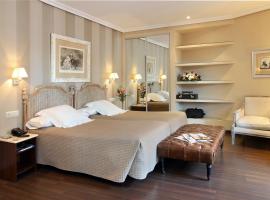 Hotel Imperial