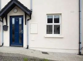 Ballyhack by the Sea