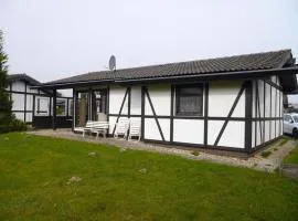 Bungalow M 43 in Burhave