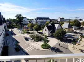 Comfortable Apt Central And Close To The Beach