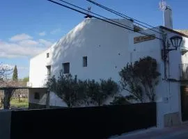 Casa El Regall