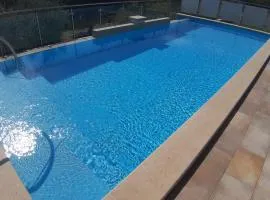 apartment istria