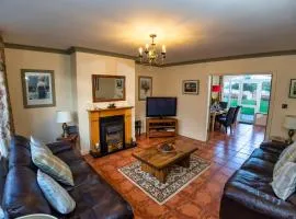 21 Killarney Holiday Village