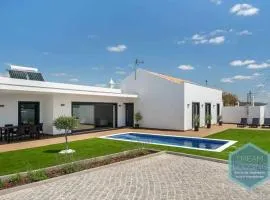 Casa do Alto Dream Lodging