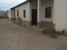 Amancay