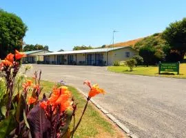 Celtic Motel