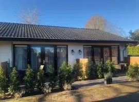 B&B 't Speulderbos