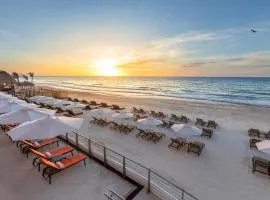 Beach Palace Family Resort & Spa - All Inclusive
