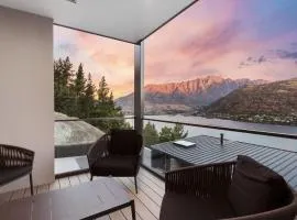 The Rata Villa