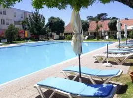 Holiday resort Clube Pinhal da Foz, Esposende, Studio for 2 pers