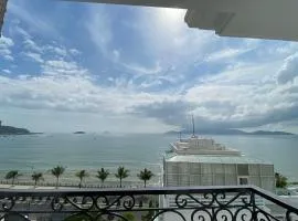 DGV Tower - Suri House Nha Trang