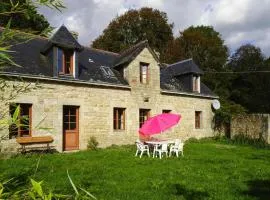Holiday home located in Castle Park