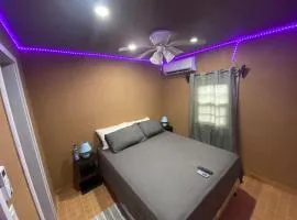 Bahia Azul Apartment