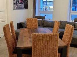 Stadtnah an der F&ouml;rde 75