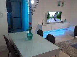 Elena apartmani Tuzla