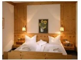 4 hotel in Pfalzgrafenweiler 4 hotel in Pfalzgrafenweiler