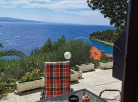 House Stanici (634)