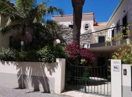 Villa Pitta
