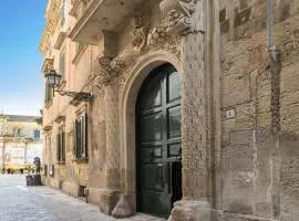 Porta del Duomo Luxury by BarbarHouse