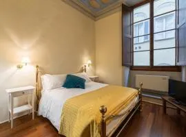 Firenze Rentals - Piazza Signoria