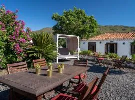 Hacienda FELIX