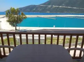 Kostas Studios