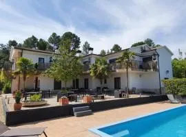 Casa Bons Aires - adults only