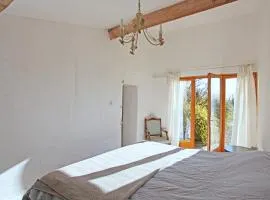 Tranquil 1 Bed Gite Walking Distance to Eymet