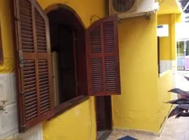 Residencial Avalon
