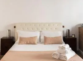 Agora Apartments - Armida