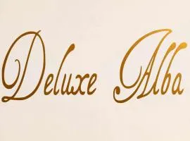 Deluxe Alba