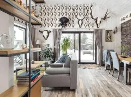 Riese Apartments
