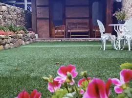Apartamentos Lares