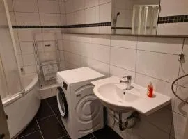 GSS18 1-OG Möblierte Wohnung in Oebisfelde