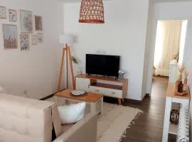 Espacio arredondo castelar