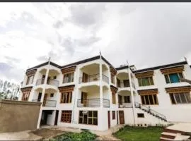 Nima's Villa