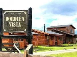 Dorotea Vista
