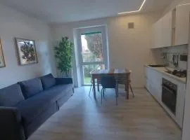 Domotica Ancona