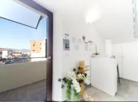 Casa Lucia