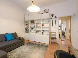 La Maison di Marta
