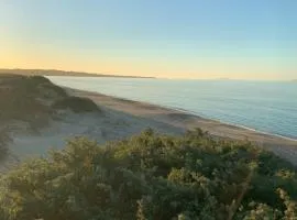 Tutti al mare