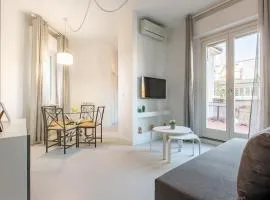 Italstay - Disciplini Apartment -10 min dal Duomo