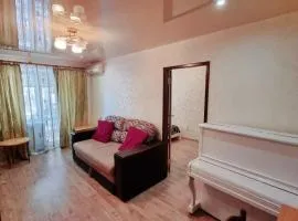 2кімнатні Апартаменти центр Дніпра Шпиталь Мечнікова Мост Гагаріна ДДУВС ДІІТ ВУЗи comfort24