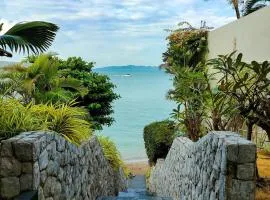 Majestic By Yensabai