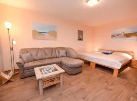 Haus "Luv und Lee" Appartement LEE16