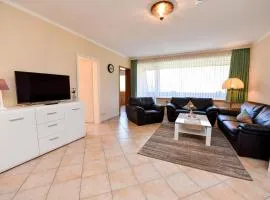 Haus "Luv und Lee" Appartement LEE22