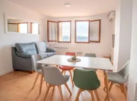 Apartamento Rural New Folch II