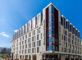 Wellton Riga Hotel & SPA