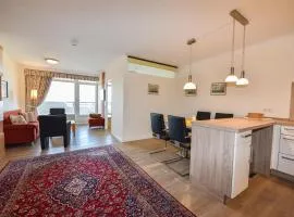 Haus "Panorama" Appartement PAN099