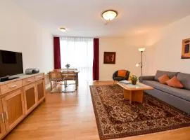 "Residenz Passat" Appartement PT27 12